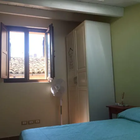 Casa Cavour Lanciano